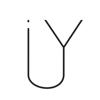 IY Apparel logo