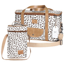 Load image into Gallery viewer, Seeds White Wine Cooler & Picnic Cooler