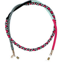 Load image into Gallery viewer, Sichri eyewear straps