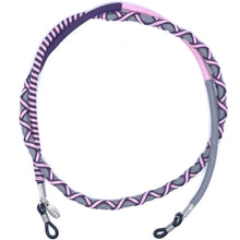 Load image into Gallery viewer, Sichri eyewear straps