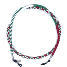 Load image into Gallery viewer, Sichri eyewear straps