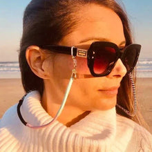 Load image into Gallery viewer, Sichri eyewear straps