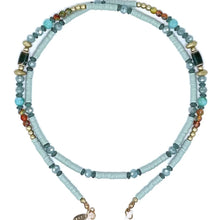 Load image into Gallery viewer, Sichri Eyewear straps