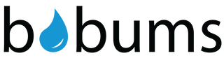 Bobums Logo