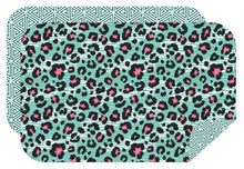 Load image into Gallery viewer, Bobums Quick drying microfibre beach towel