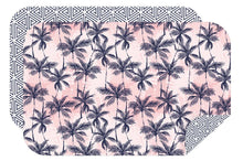 Load image into Gallery viewer, Bobums Quick drying microfibre beach towel