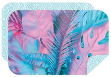 Load image into Gallery viewer, Bobums Quick drying microfibre beach towel