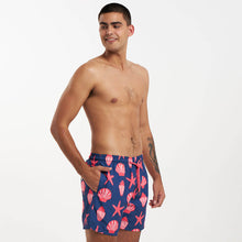 Load image into Gallery viewer, breazies swimshorts