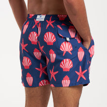 Load image into Gallery viewer, Breazies swimshorts