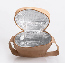 Load image into Gallery viewer, Insulated Wine cooler