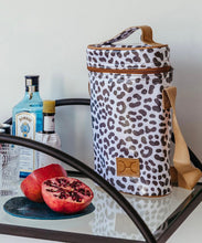 Load image into Gallery viewer, Insulated Wine cooler