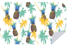 Load image into Gallery viewer, Bobums quick drying microfibre beach towel