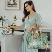 Load image into Gallery viewer, Thandana laptop bag