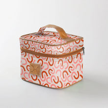Load image into Gallery viewer, Thandana insulated lunch cooler bag