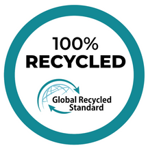 Load image into Gallery viewer, Ladies' One Piece - Palms | Coral