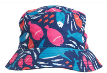 Load image into Gallery viewer, Men's Breazies Bucket Hat
