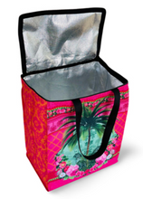 Load image into Gallery viewer, Soft insulated cooler bag from Macaroon, South Africa