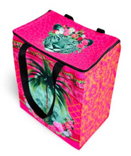 Load image into Gallery viewer, Soft insulated cooler bag from Macaroon, South Africa