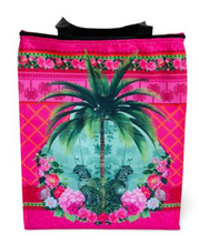 Load image into Gallery viewer, Soft insulated cooler bag from Macaroon, South Africa