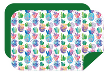 Load image into Gallery viewer, Bobums Quick drying microfibre beach towel