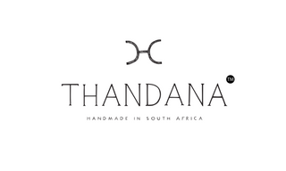 Thandana Logo