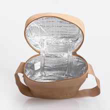 Load image into Gallery viewer, Thandana insulated wine cooler