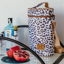 Load image into Gallery viewer, Thandana insulated wine cooler