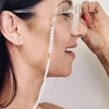 Load image into Gallery viewer, Sichri eyewear straps