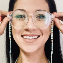 Load image into Gallery viewer, Sichri eyewear straps