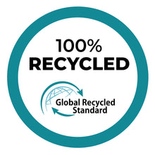 Load image into Gallery viewer, 100% Recycled icon