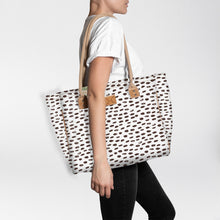 Load image into Gallery viewer, Thandana beach bag