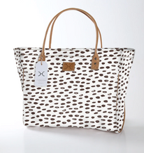 Load image into Gallery viewer, Thandana beach bag
