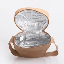 Load image into Gallery viewer, Thandana insulated wine cooler