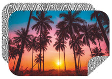 Load image into Gallery viewer, Bobums Quick drying microfibre beach towel
