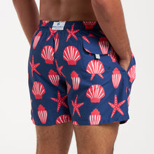 Load image into Gallery viewer, Breazies swimshorts
