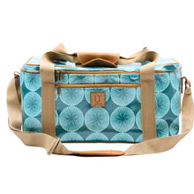 Load image into Gallery viewer, IY Apparel Courtney Cooler Bag picnic bag
