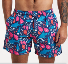 Load image into Gallery viewer, Adult Swim Shorts - The Shoal | Multi
