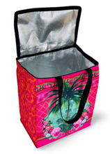 Load image into Gallery viewer, Soft insulated cooler bag from Macaroon, South Africa
