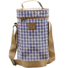 Load image into Gallery viewer, IY Apparel wine cooler
